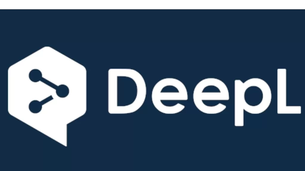 AI翻译软件DeepL注册使用教程及常见问题解答