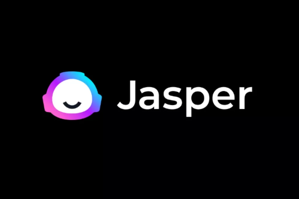 jasper