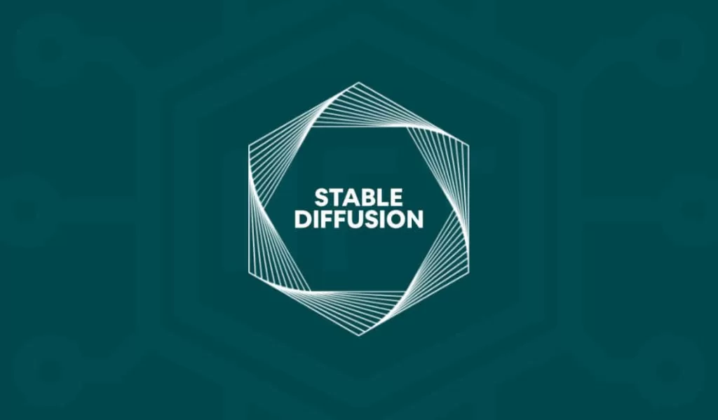 stable diffusion