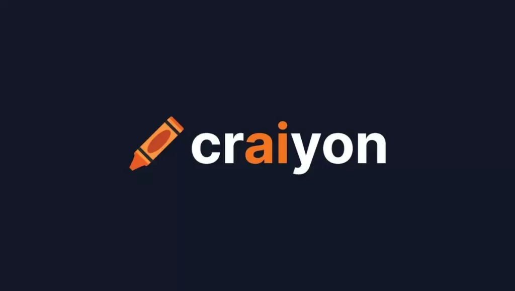 Craiyon