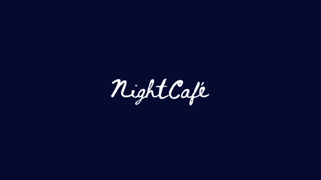 nightcafe